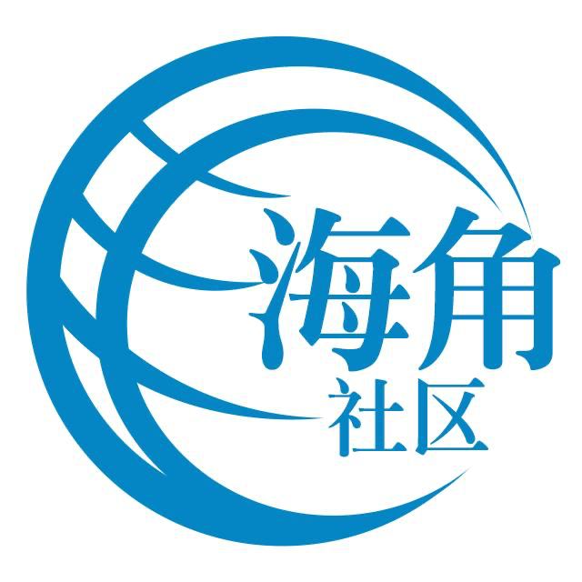 坚强的纸飞机